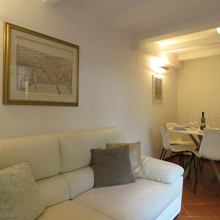 Cesare Battisti Apartment Bolonya Dış mekan fotoğraf