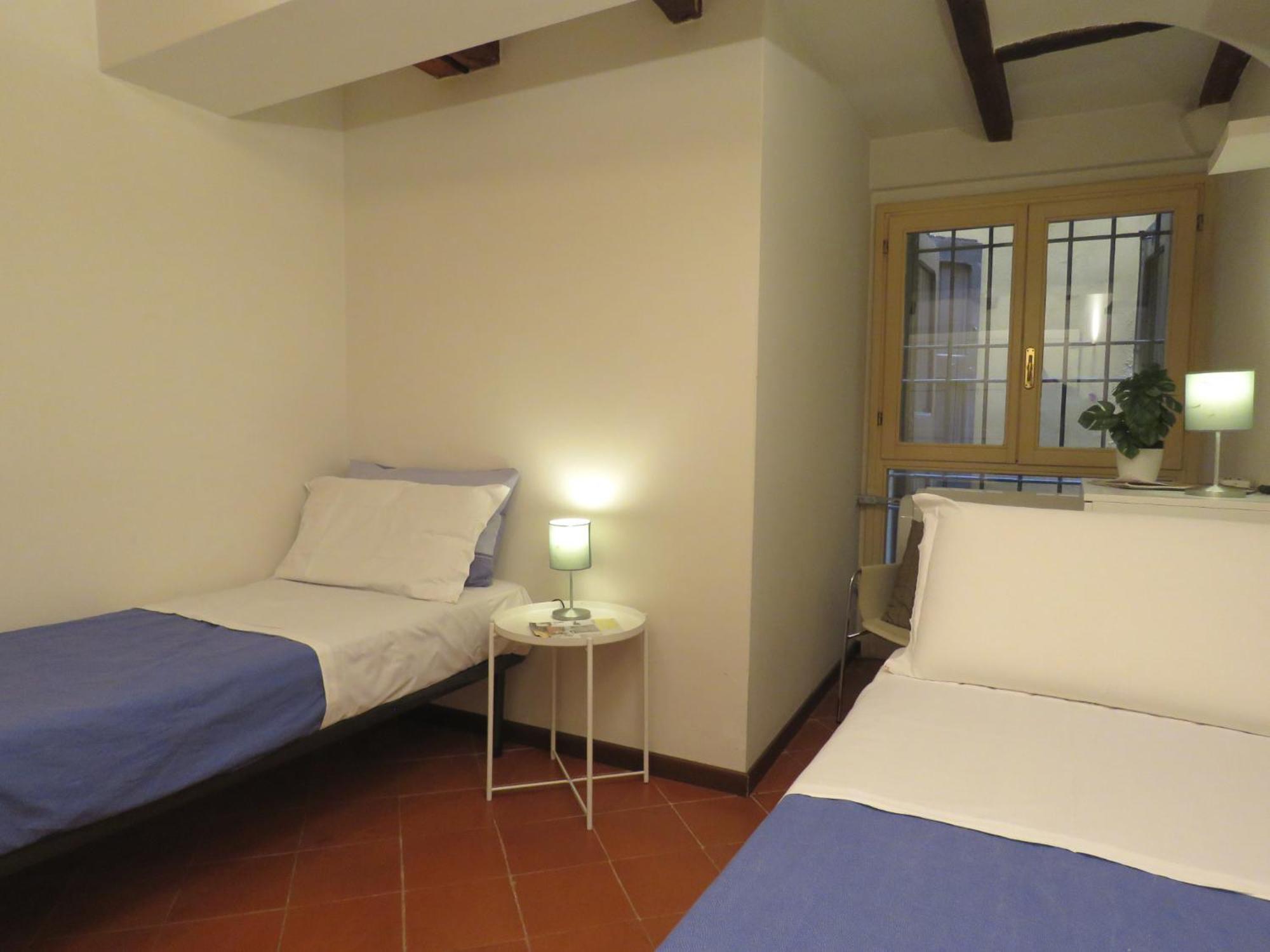 Cesare Battisti Apartment Bolonya Dış mekan fotoğraf